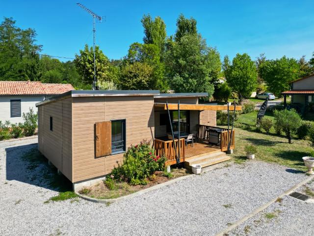 Maison vente à Dax, Saint-geours-de-maremne
