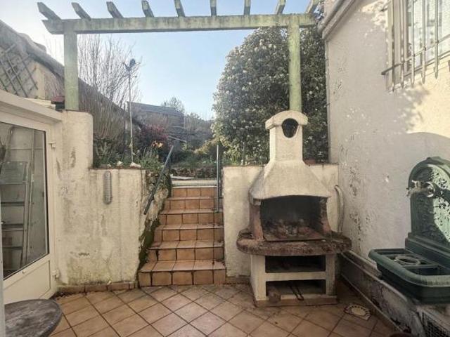 Maison vente à Béziers, Riols