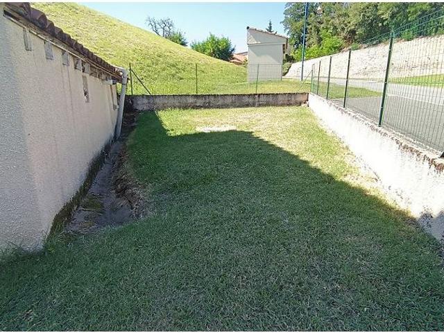 Maison location à Montbrison, Cleppé