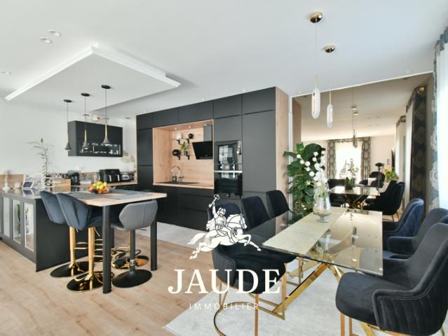 Maison vente à France métropolitaine, Cébazat