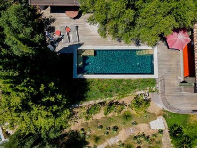 Maison vente à Arrondissement de Toulon, Bormes-les-mimosas