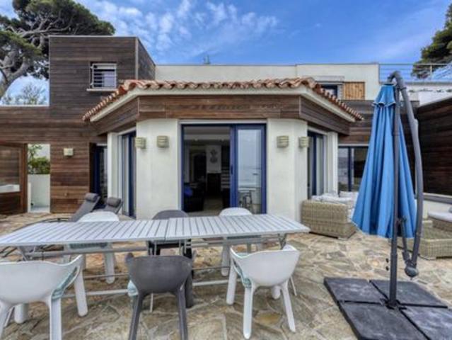 Maison vente à Arrondissement de Draguignan, Sainte-maxime