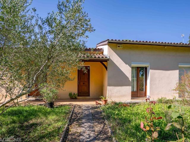 Maison vente à Agen, Foulayronnes