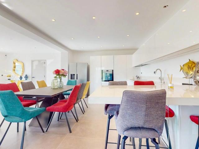 Maison location à Lyon, Rhône