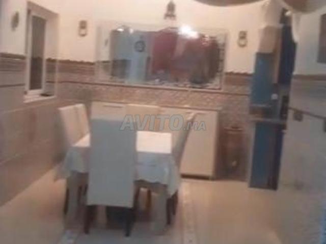 Maison vente à Saf, L'Oriental