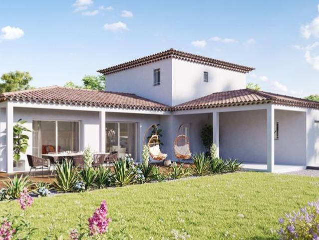 Maison vente à Saint-Amand-Montrond, La Celle