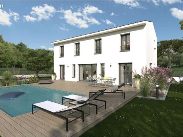 Maison vente à Marseille, La Ciotat