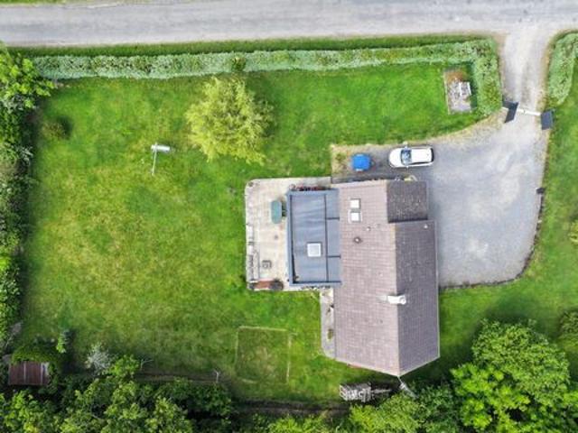 Villa vente à Cherbourg, La Haye-d'ectot