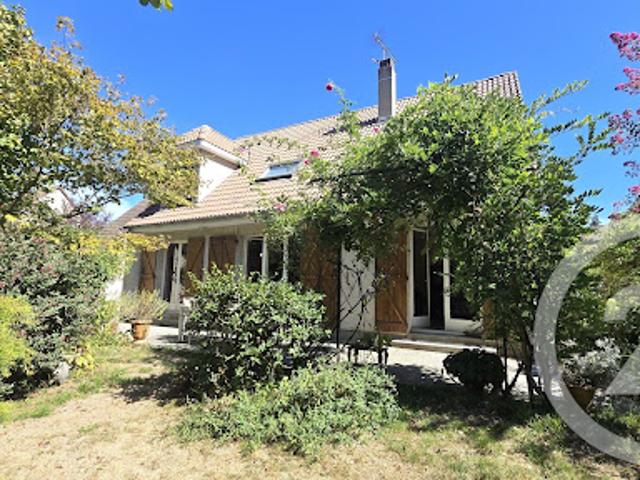 Maison vente à Pau, Pyrénées-Atlantiques