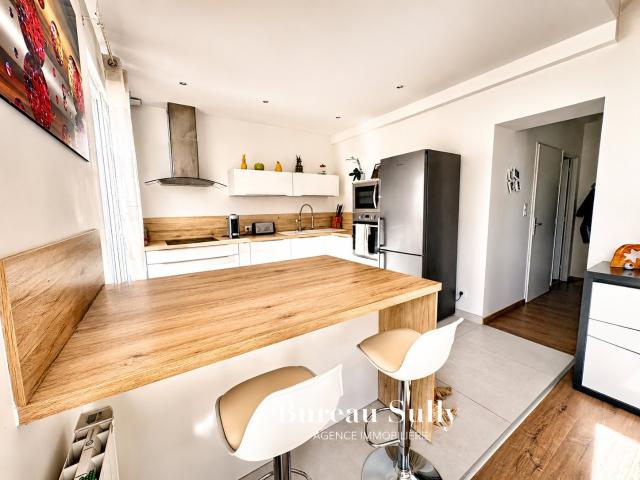 Maison vente à Villefranche-sur-Saône, Rhône