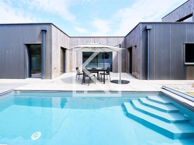 Maison vente à La Mézière