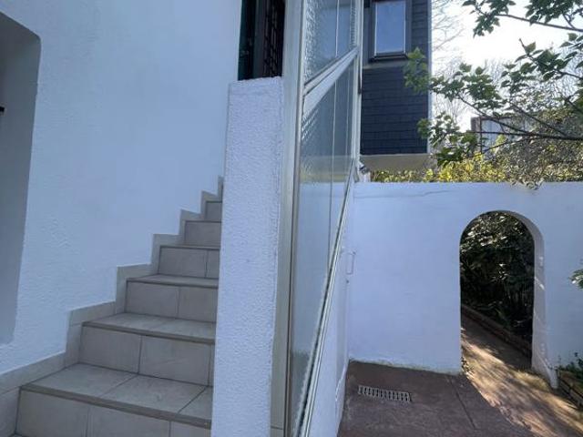 Maison vente à Bobigny, Pantin