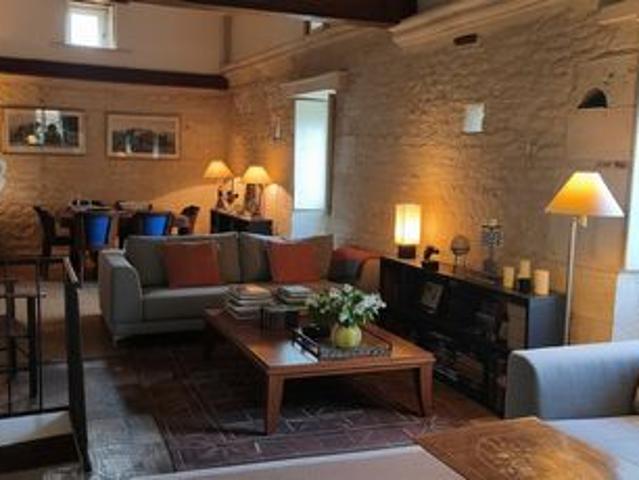 Maison vente à Castelsarrasin, Tréjouls