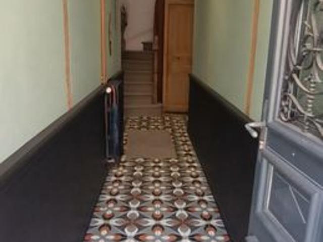 Maison vente à Guéret, Ahun