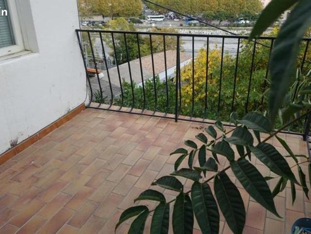 Maison vente à Digne-les-Bains, Digne-les-bains