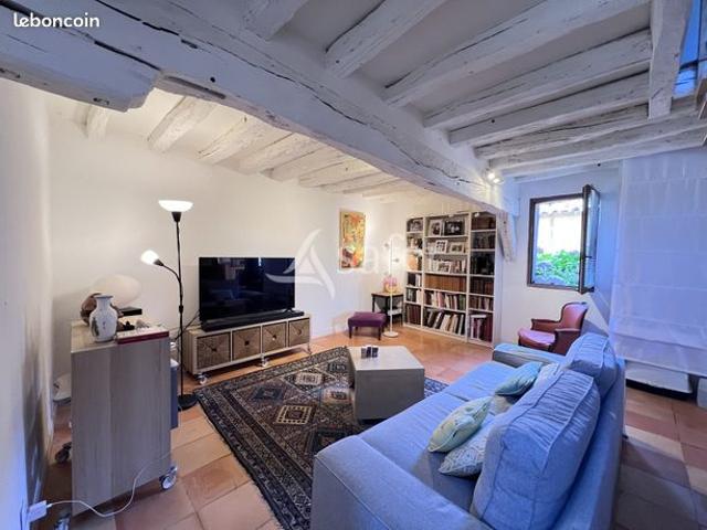 Maison vente à Condom, Eauze