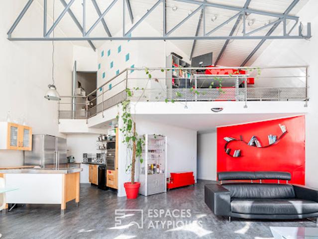 Maison vente à Bobigny, Vaux-montreuil