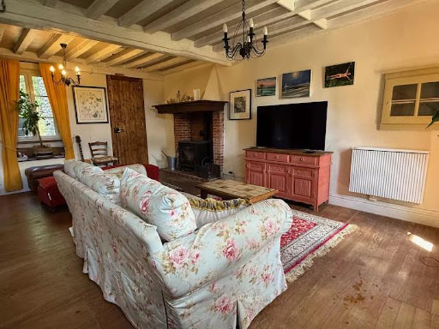 Maison vente à Oloron-Sainte-Marie, Gestas