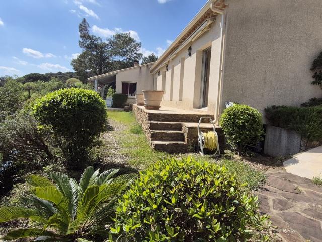 Maison vente à Béziers, Cessenon-sur-orb