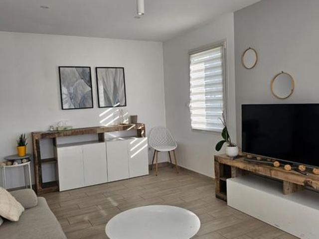 Maison vente à Les Sables-d'Olonne, Challans