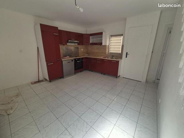 Maison vente à Épernay, Grand Est