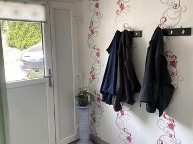 Maison vente à Avranches, Perriers-en-beauficel