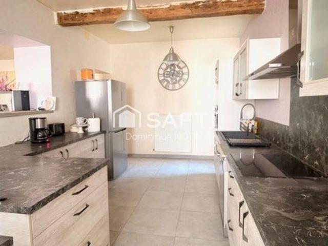 Villa vente à Bourg-en-Bresse, Montmerle-sur-saône