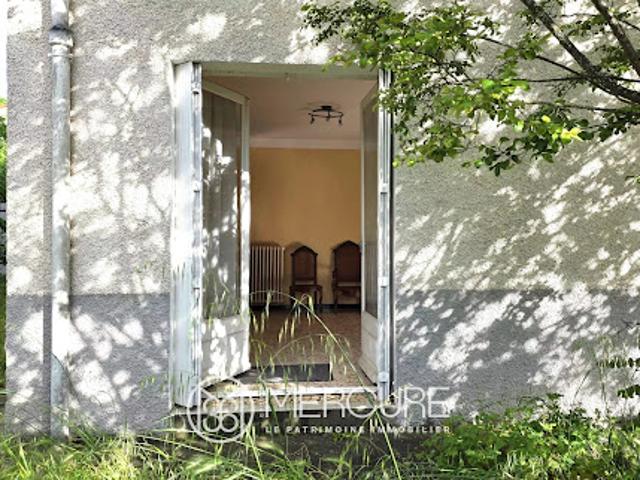 Maison vente à Toulouse