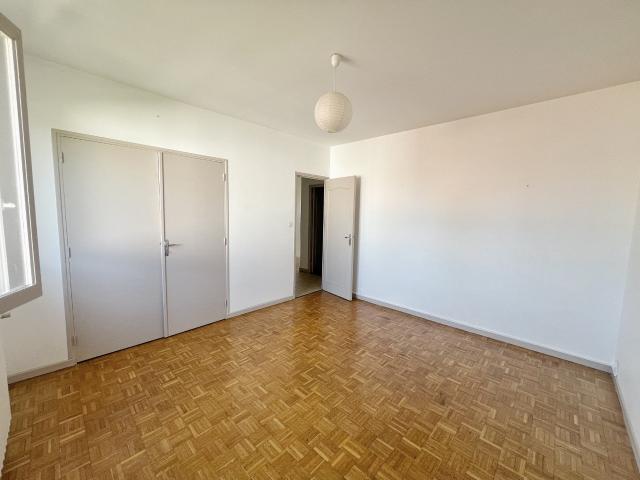 Maison location à Toulouse