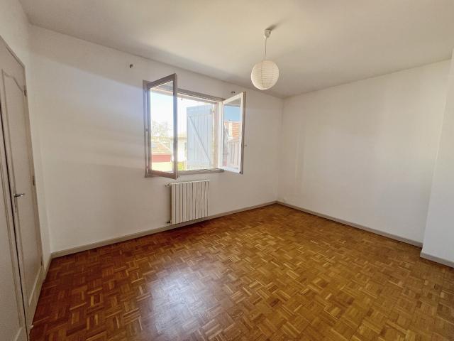 Maison location à Toulouse