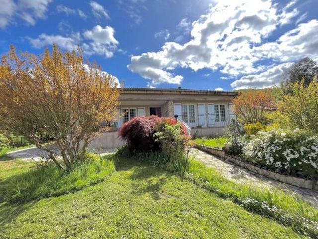 Maison vente à Albi