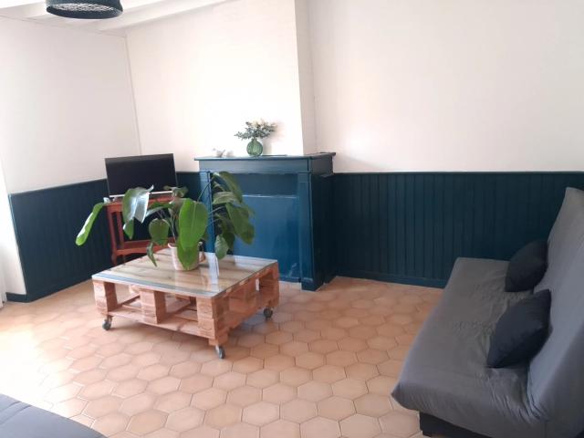 Maison vente à Nottonville, Eure-et-Loir
