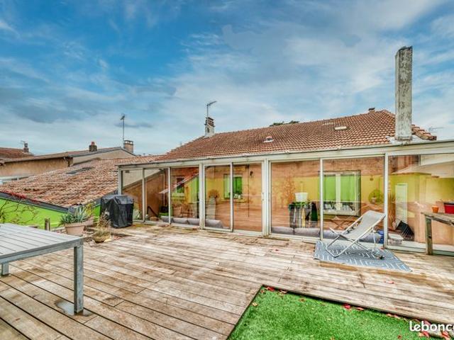 Maison vente à Valence, Guadeloupe