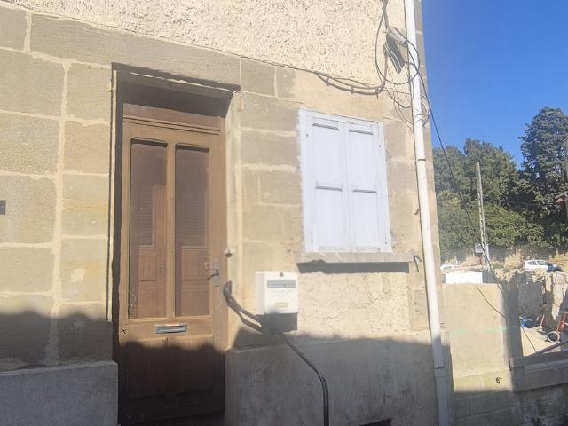 Maison vente à Carcassonne, Lasbordes