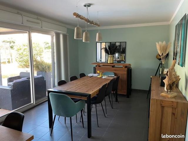 Maison vente à Escaudain, Nord