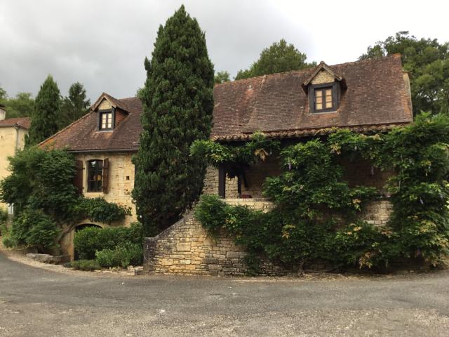 Maison vente à Cahors, Pontcirq