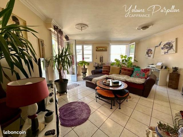 Maison vente à Pays de la Loire