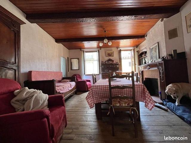 Maison vente à Céret, Prats-de-mollo-la-preste