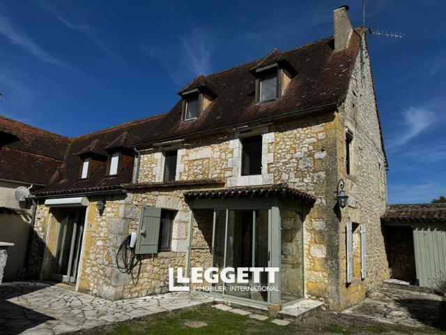 Maison vente à France métropolitaine, Faux