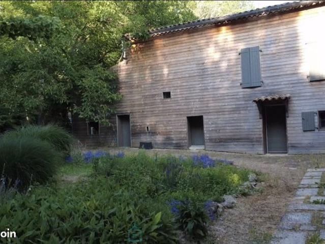 Maison vente à Forcalquier, Reillanne