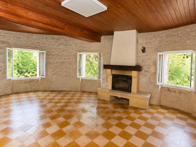 Maison vente à Langon, Nouvelle-Aquitaine