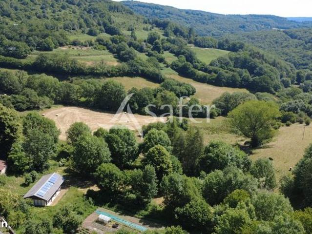 Maison vente à Béziers, La Salvetat-sur-agout