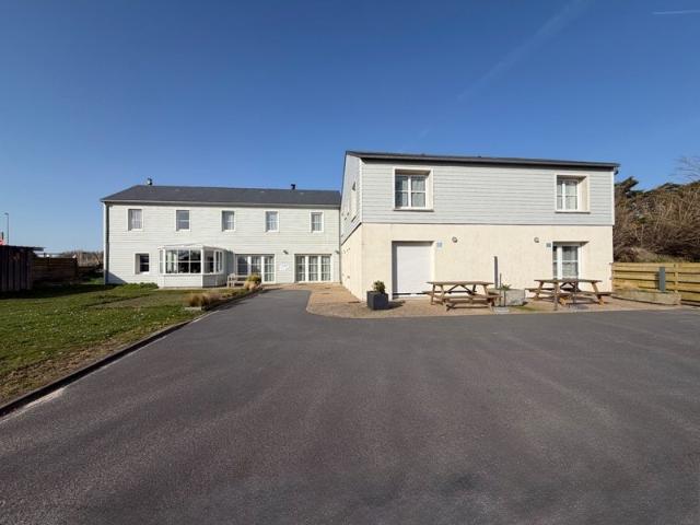 Maison vente à Coutances, Créances