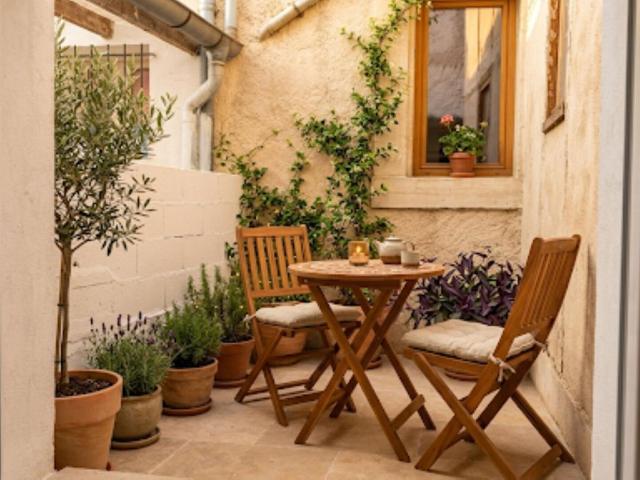 Maison vente à Castelnaudary, Aude