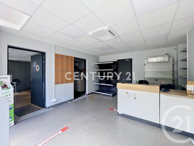 Maison vente à Le Raincy, Noisy-le-grand