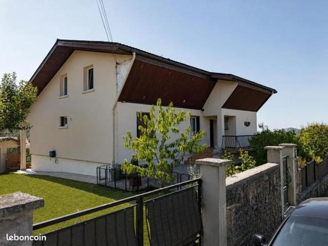 Maison vente à Auxerre, Perrigny