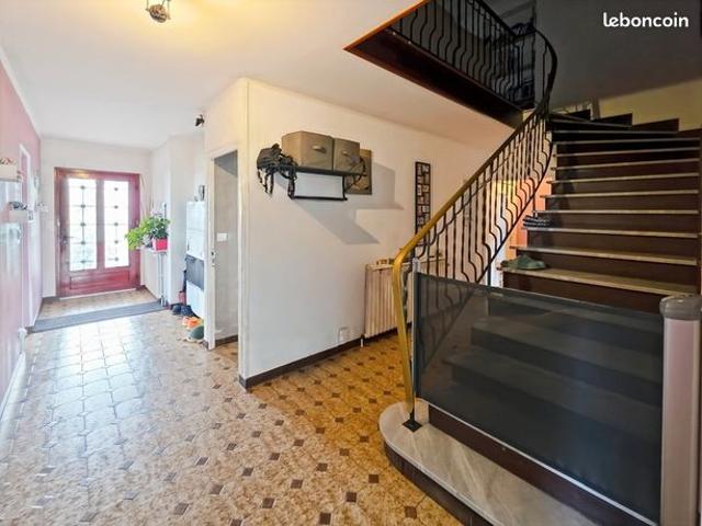 Maison vente à Auxerre, Perrigny