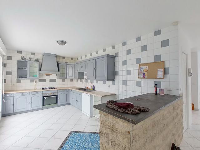 Maison location à Évry, Vigneux-sur-seine