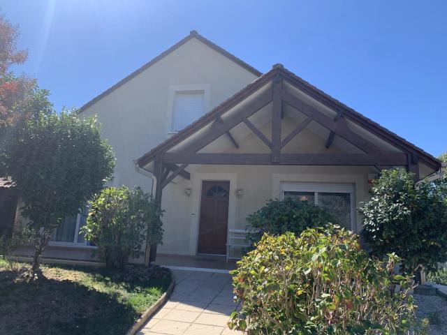 Maison vente à Peyfreix, Saint-Saud-Lacoussière