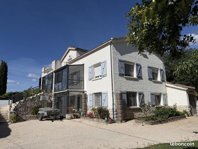 Maison vente à Largentière, Lavilledieu